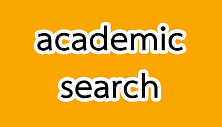 academicsearch